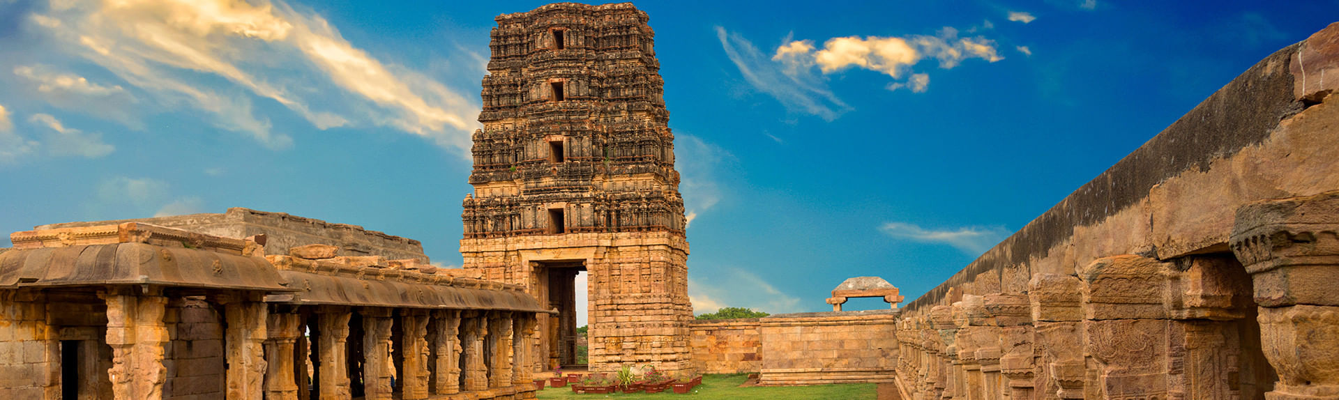 Kadapa