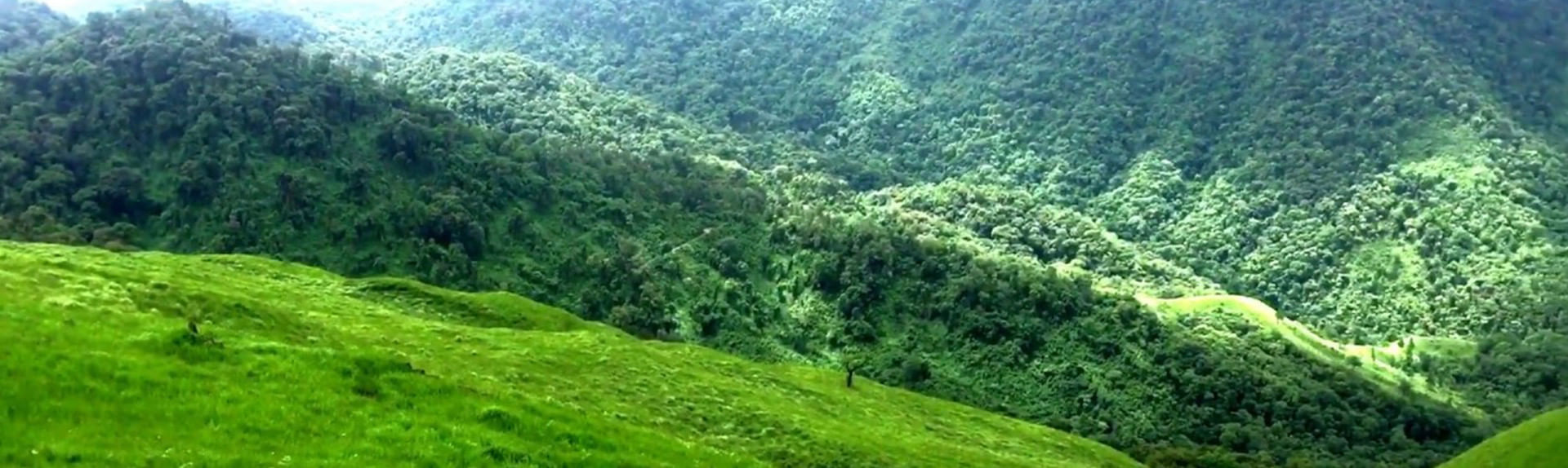 ukhrul