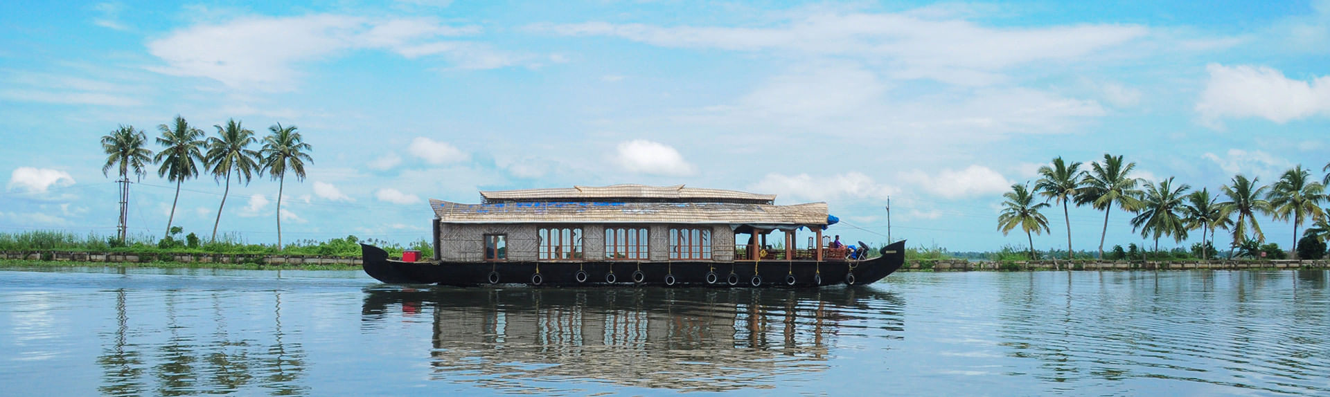 Kuttanad