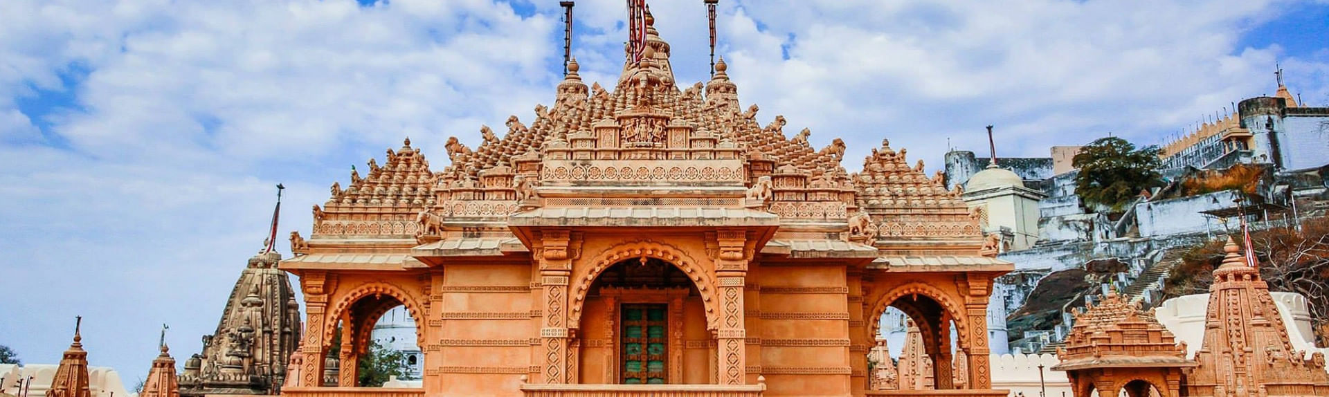 Palitana