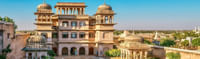 ranthambore