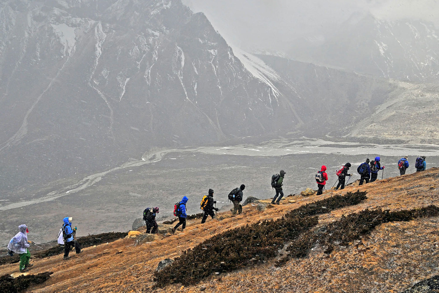 kullu