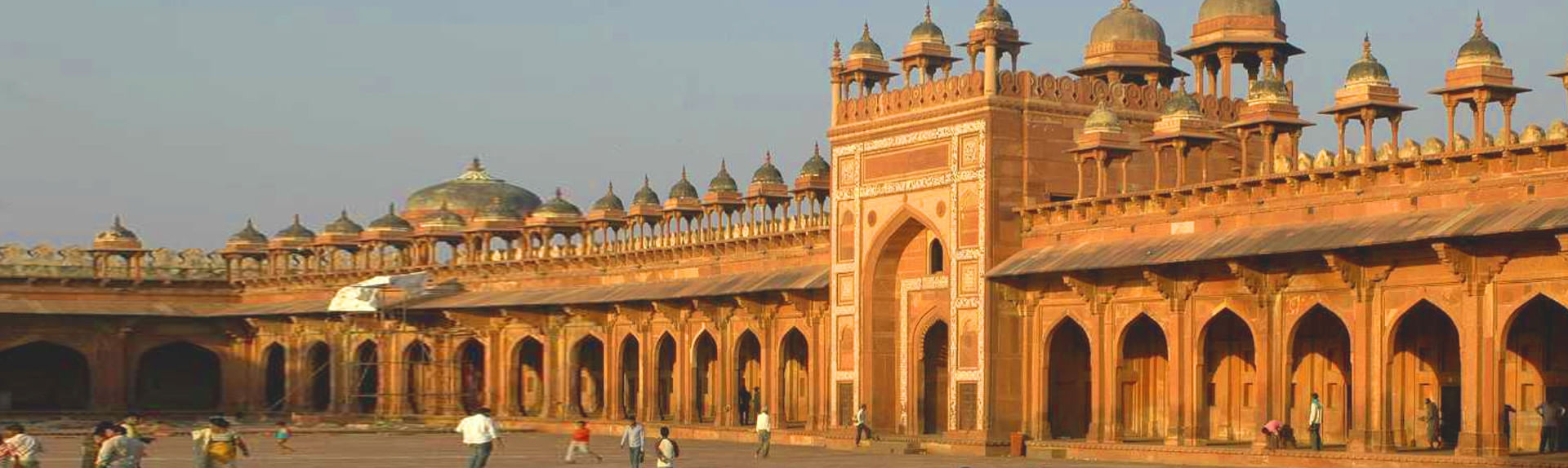 fatehpur