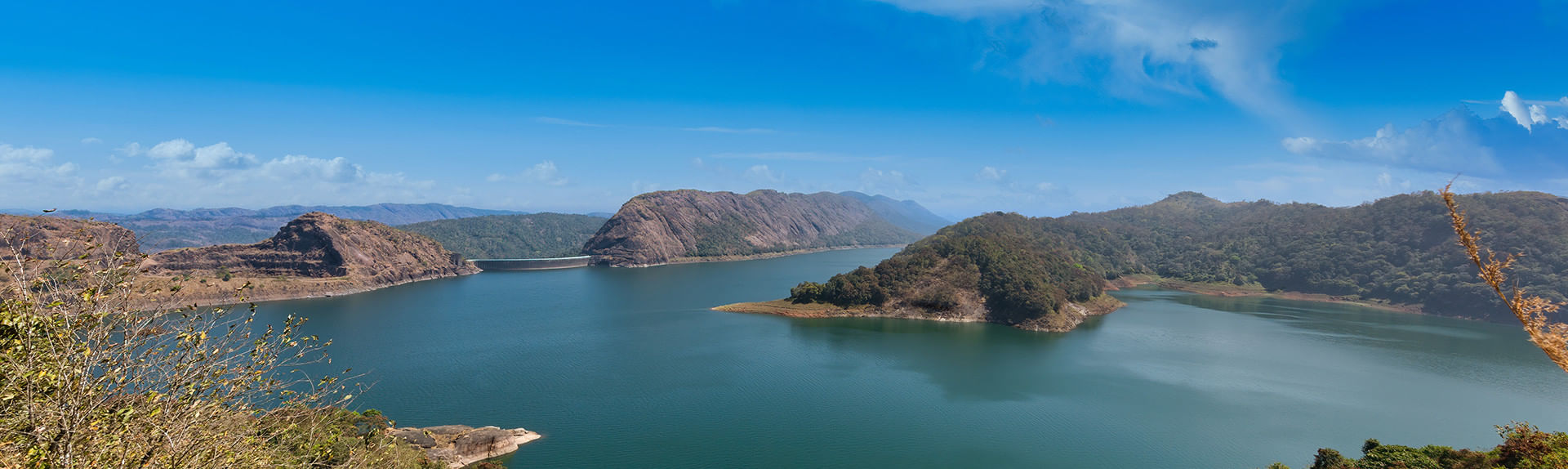 Idukki