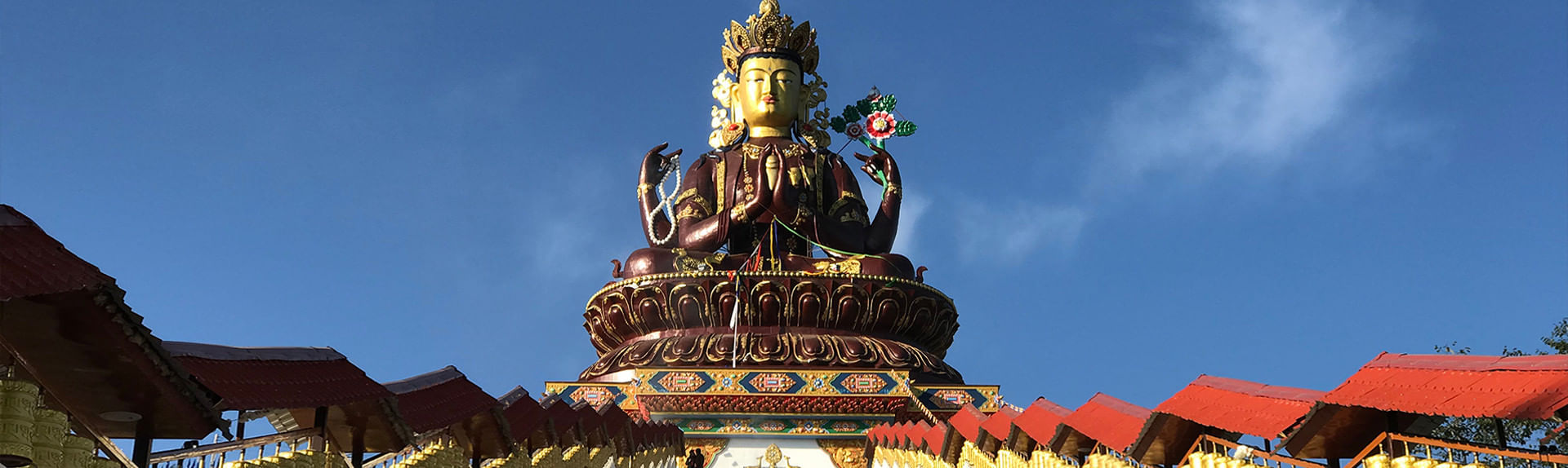 Pelling