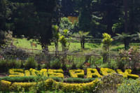 Sim's Park