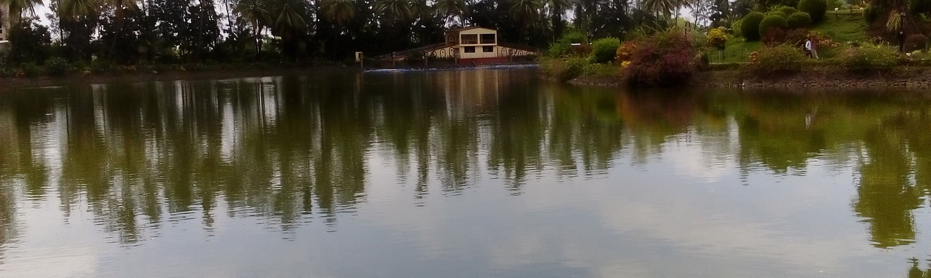 silvassa