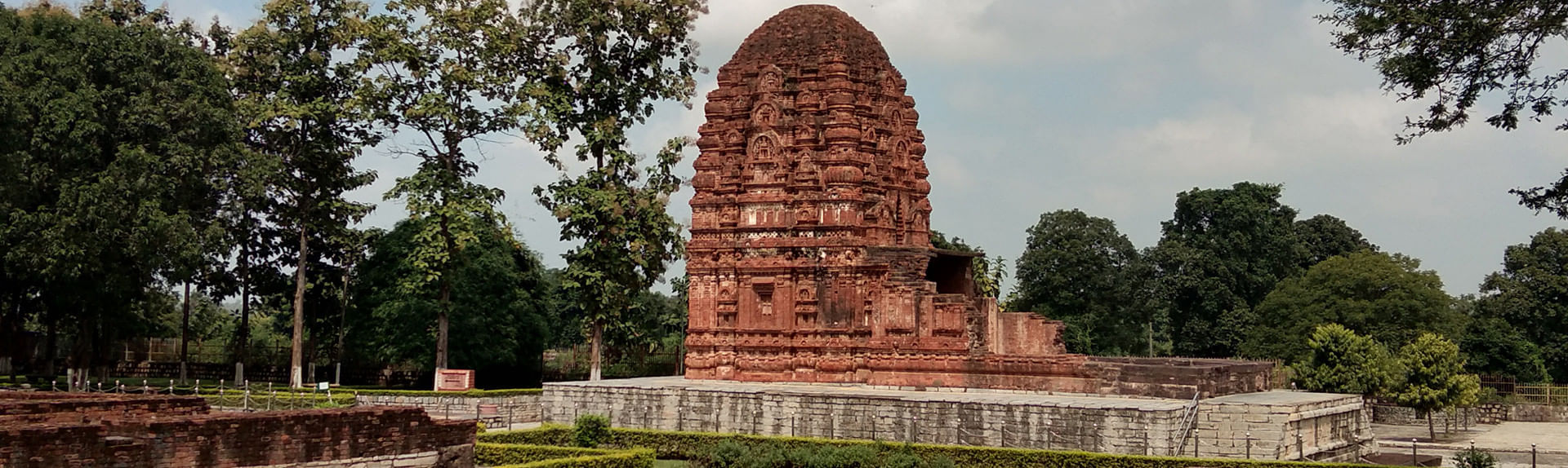sirpur