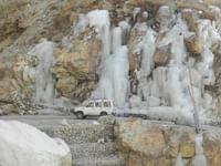 kalpa in winters