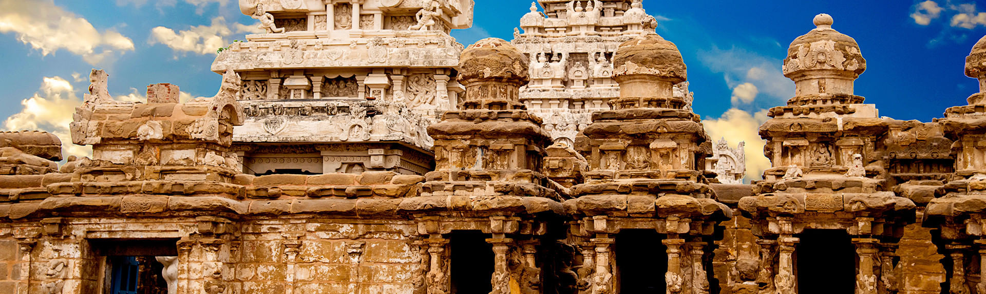 kanchipuram