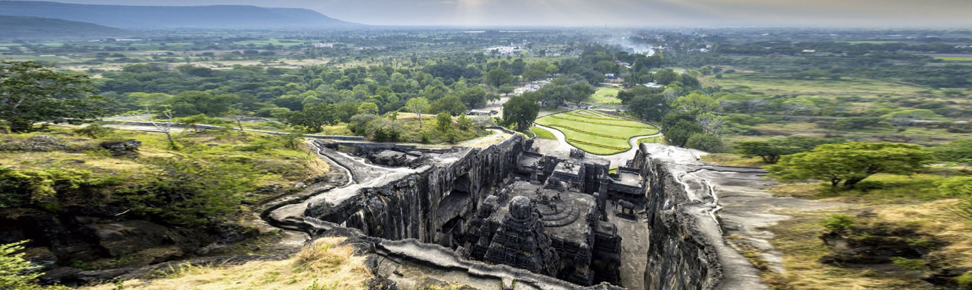 ellora