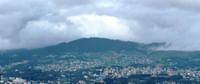Shillong