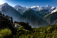 kalpa