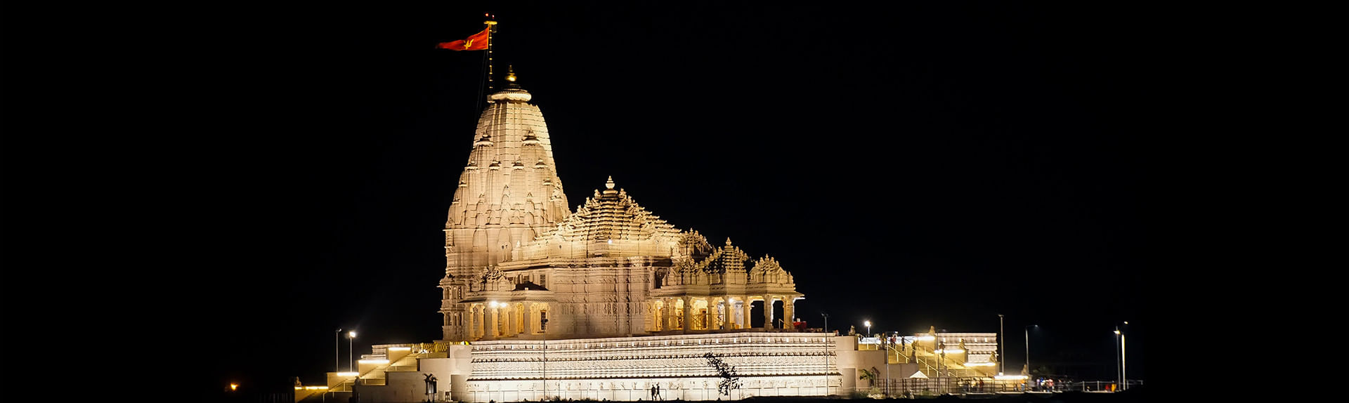 Rajkot