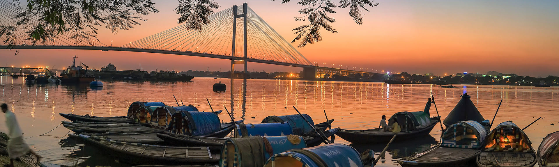 kolkata