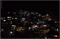 Shillong Market