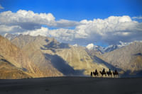 Nubra