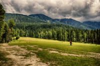 sonmarg