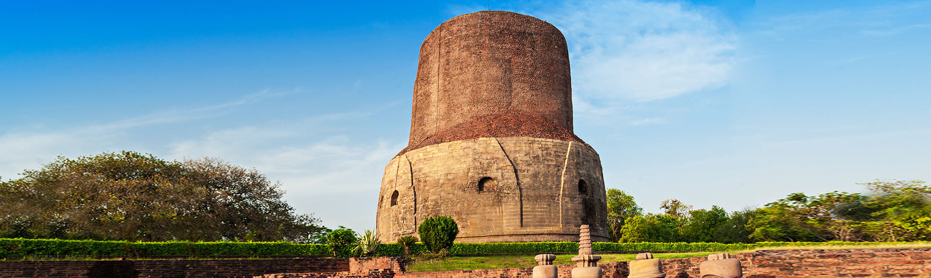 sarnath