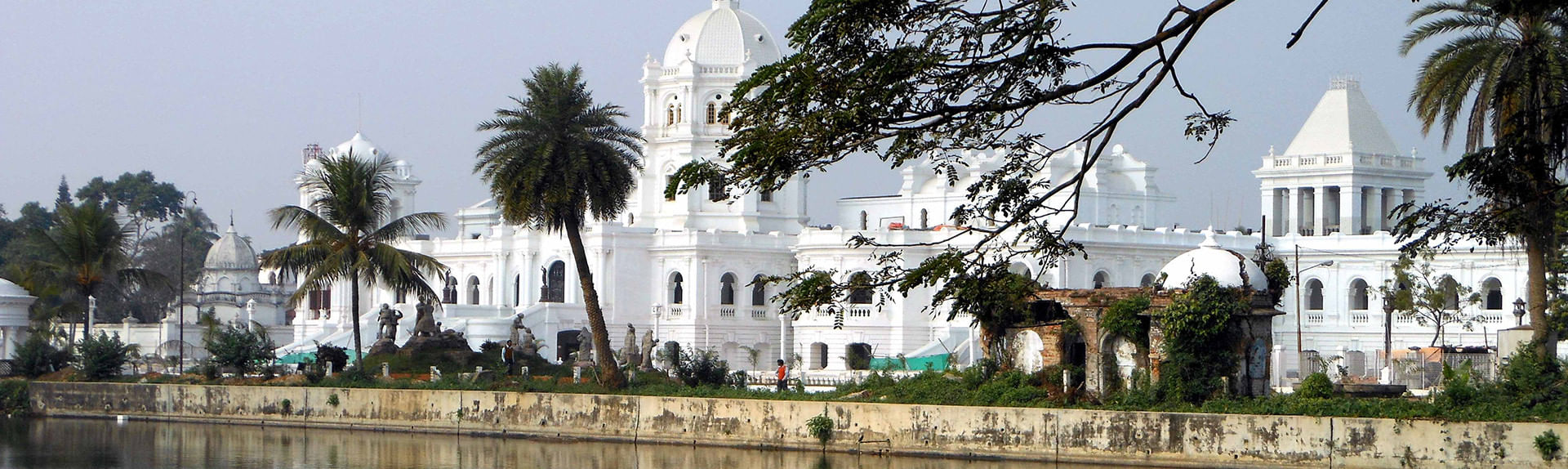 Agartala