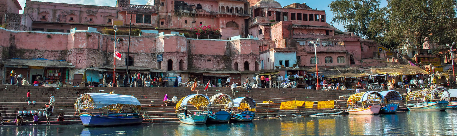 chitrakoot