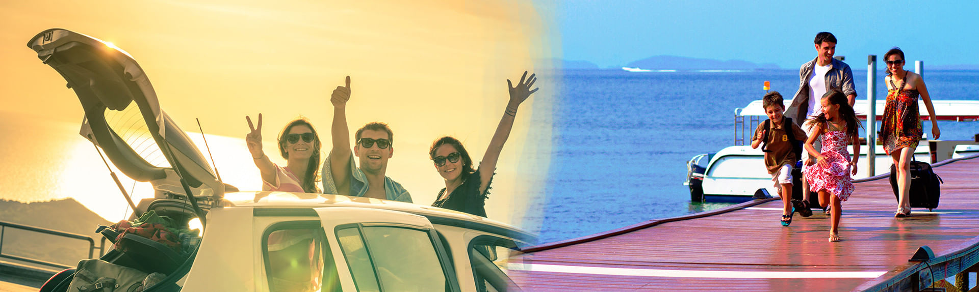leisure holidays from delhi
