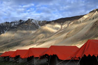 Sarchu