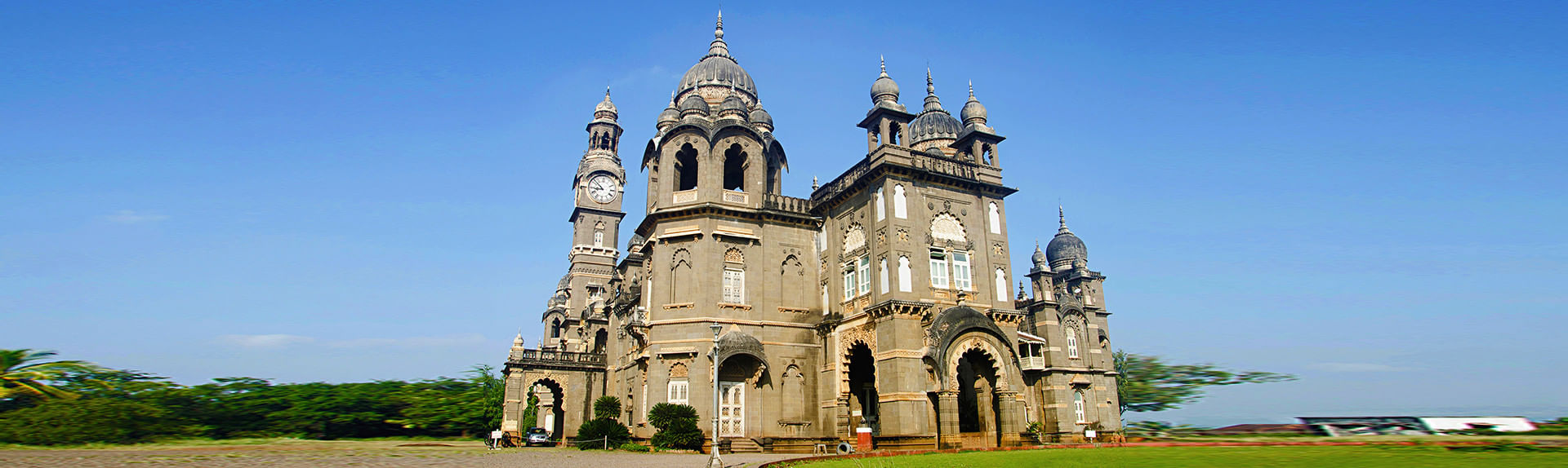 kolhapur