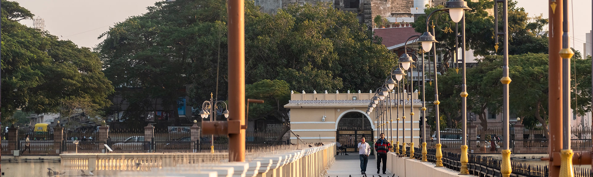 jamnagar