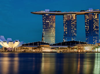 Asian Grace-Singapore Malaysia