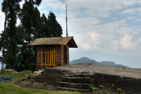 pelling