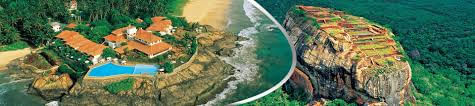 Sri Lanka Tour Packages