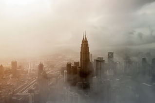 Malaysian Mid Break