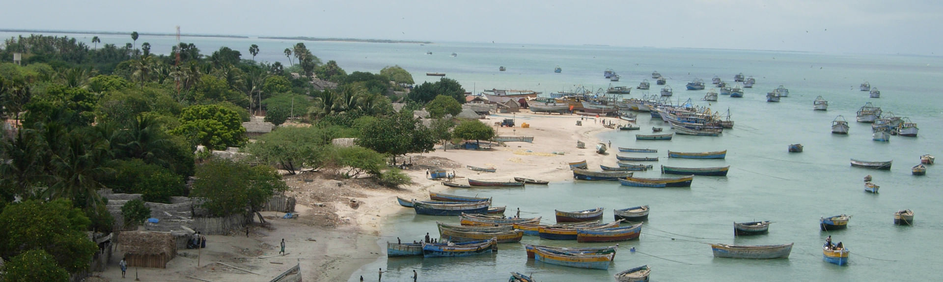 ramanathapuram