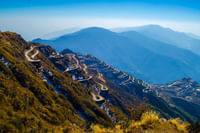 Gangtok
