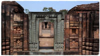 lalitgiri