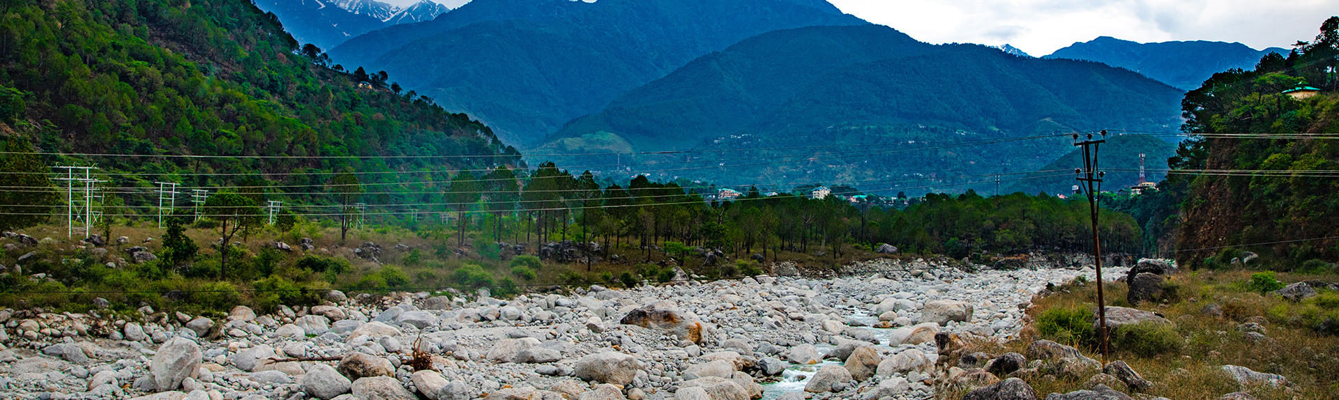 Palampur