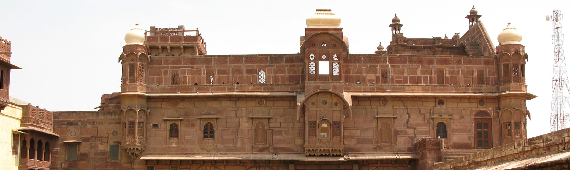 pokaran