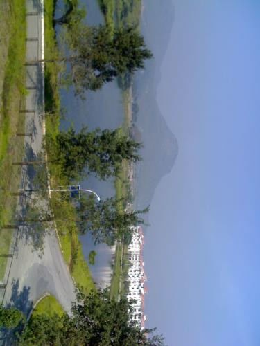 guwahati