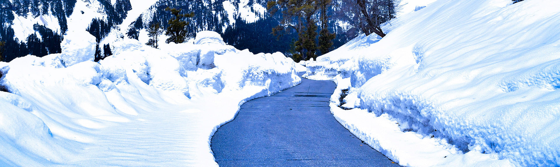 rohtang pass