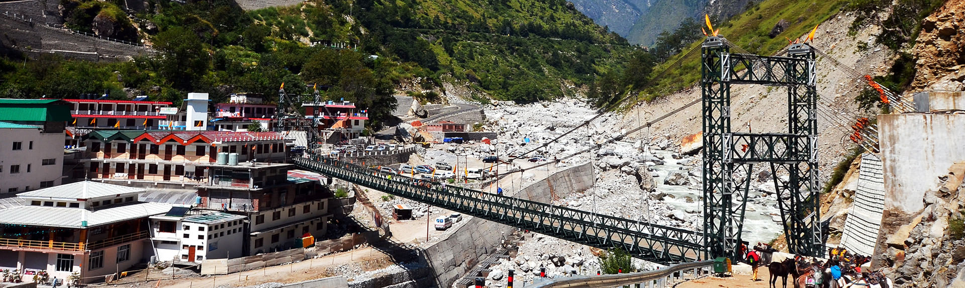 Govindghat