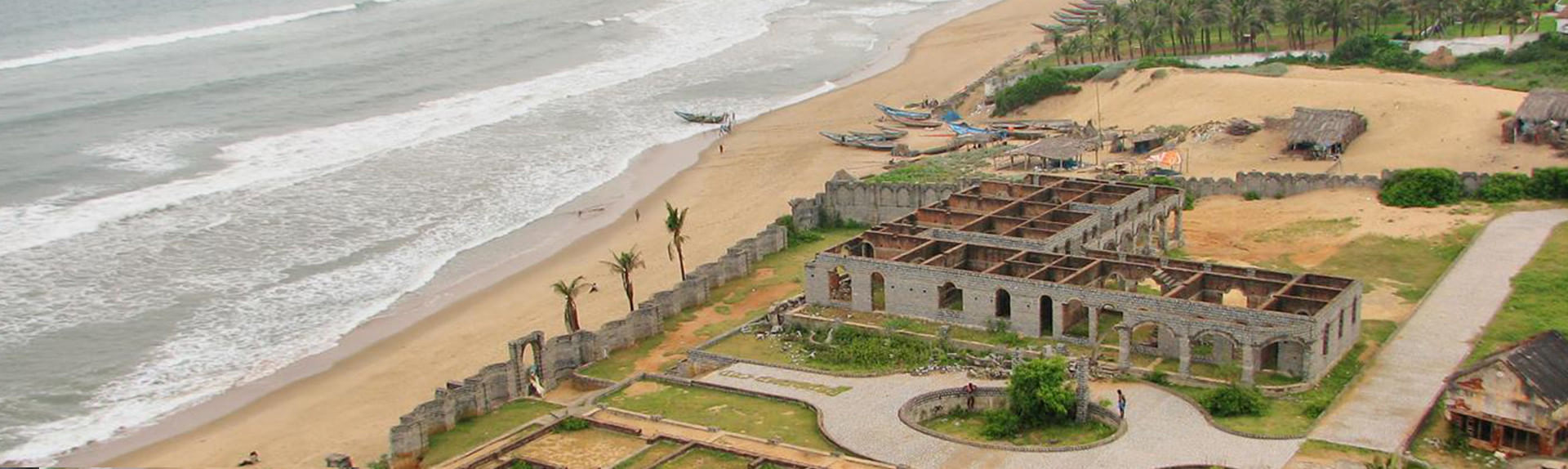 gopalpur