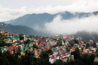 Kathmandu