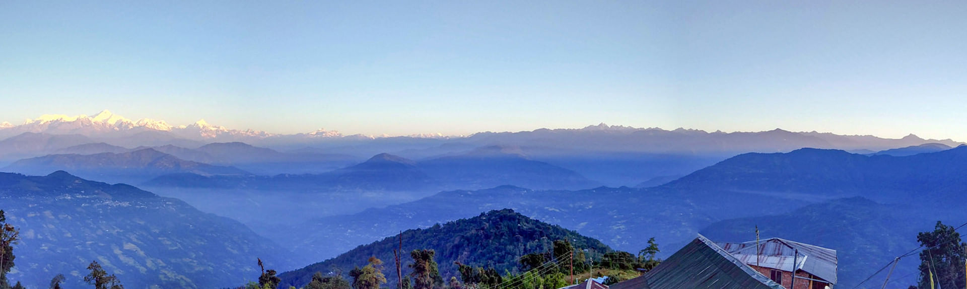 Rishyap