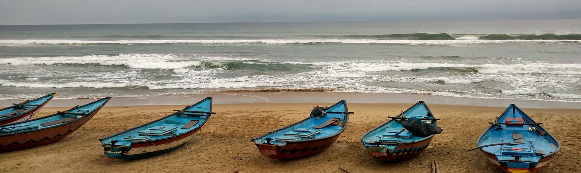 bhubneshwar