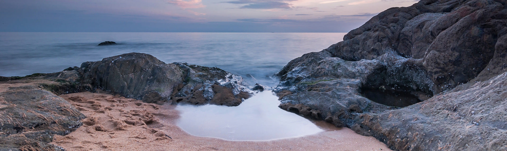 Kozhikode