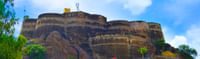 Muktinath temple