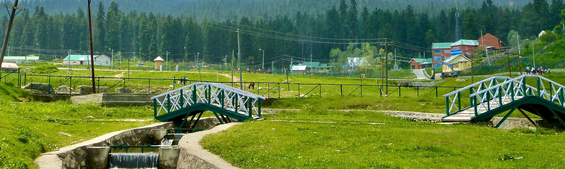 jammu