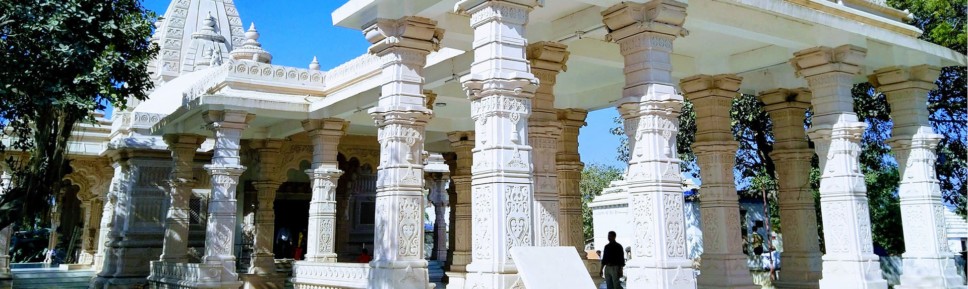veraval