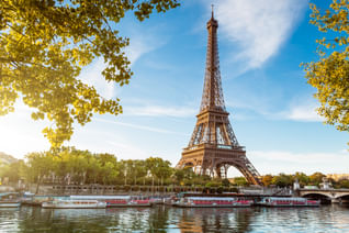 Swiss-Paris
